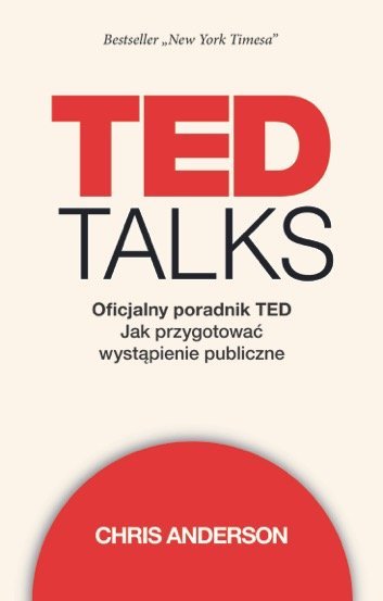 ted talks